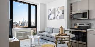 26 and 28 Van Reipen Avenue Gallery 24