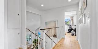 5101 Keli Ct Gallery 21