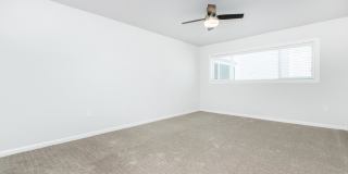 2500 Boca on Federal Gallery 62