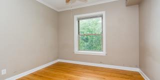 3101 N RACINE Avenue Gallery 10