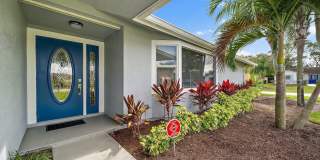 1342 Essex Drive Gallery 2