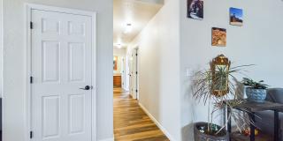 3 Bed / 2 Bath Home in McKinleyville – Landscaped Yard, Sauna, & 2-Car Garage Gallery 18