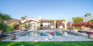 55840 Pebble Beach Gallery 70