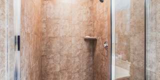 1st N 1809 #401 Gallery 12