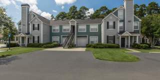 The Links at Georgetown Gallery 6