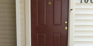 1007 SUMMERGLENN Court Gallery 1