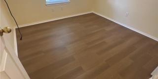 2311 Old Fm 440 Road Gallery 28