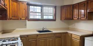 4557 White Plains Road Gallery 5