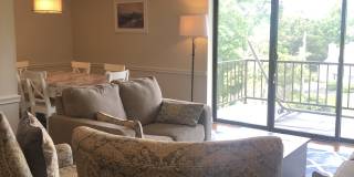 601 Montgomery Avenue Gallery 1