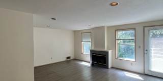 Boston West Apartments Gallery 2