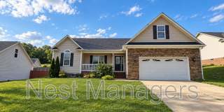 4608 Crystobal Road Gallery 1