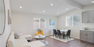 15803 Chatsworth Street Gallery 8