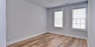 214 Meeting Place Gallery 25