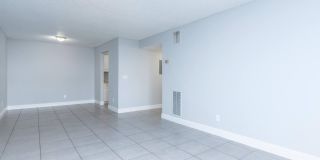 Regency Square Gallery 18