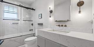 38 Birchwood Park Drive Gallery 12