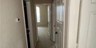 6808 Rosita Oak Drive Gallery 13