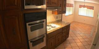 Mountain Park 4bed/3bath with Refrig A/C Pool and Mountain Views! Mountain Park 4bed/3bath with Refrig A/C Pool and Mountain Views! Gallery 15