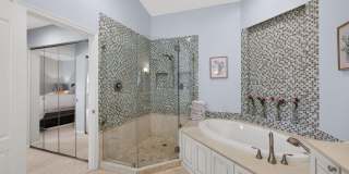 108 Eagleton Lane Gallery 38