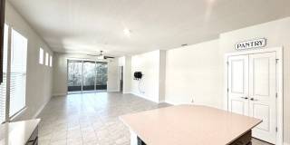 56 Broadhaven Drive Gallery 18