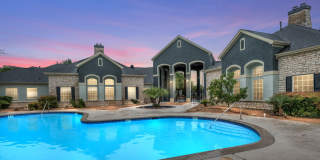 Villas at Willow Springs Apartments Gallery 16