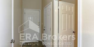 2304 Sherman Gallery 2