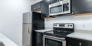 Temple Apartments Gallery 89