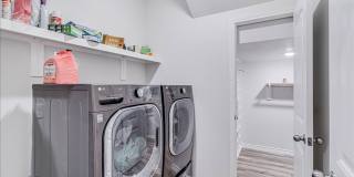 7938 Fort Griffen - 4/bedroom 3/bathroom - $2895/month Gallery 23