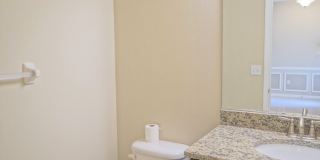 13107 Canopy Creek Drive Gallery 5