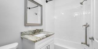 3313 West San Pedro Street - 2 Gallery 14