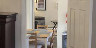 6111 Lebanon Ln unit: 2 Gallery 16