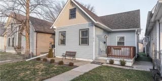 1616 Fletcher Ave 1616 Fletcher Ave Gallery 1