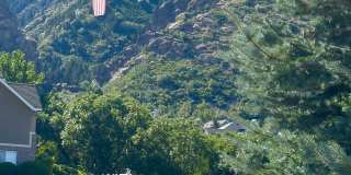 11760 Hidden Brook Boulevard Gallery 16