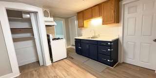 72 Wales Street - 3 Gallery 1