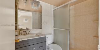 48 Mansfield B Gallery 11