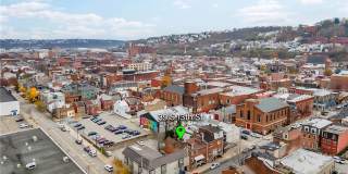 39 S 13th St Gallery 31