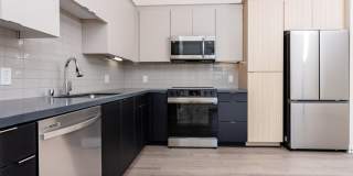 North Grove Gallery 51