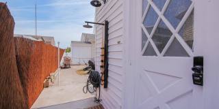 229 N Derby Ave Gallery 51