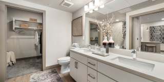 Aura Apache Gallery 23