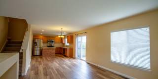 5747 Jaguar Way Gallery 4