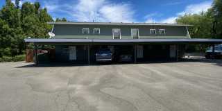 1516 N. Brook Ct. Gallery 18