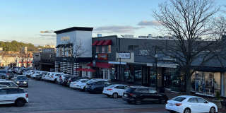 1064 Nichols Dr Gallery 29