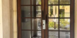 1146 Hacienda Pl Gallery 28