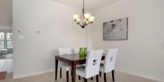 9222 LANDON HOUSE Way Gallery 6