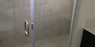 8806 Northwest 103rd Avenue Gallery 8