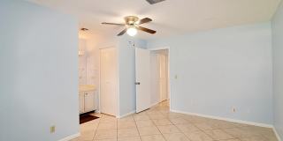 831 Timberview Drive Gallery 11