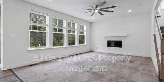 11010 N Riding Rd Gallery 32
