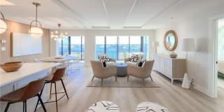 3430 Gulf Shore Blvd N unit: 5C Gallery 3