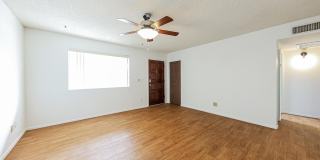 18422 N 30th Lane Gallery 26