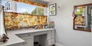 3704 Prestwick Gallery 38