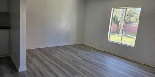 1227 East Pasadena Street Gallery 1